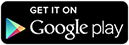 badge_GooglePlay