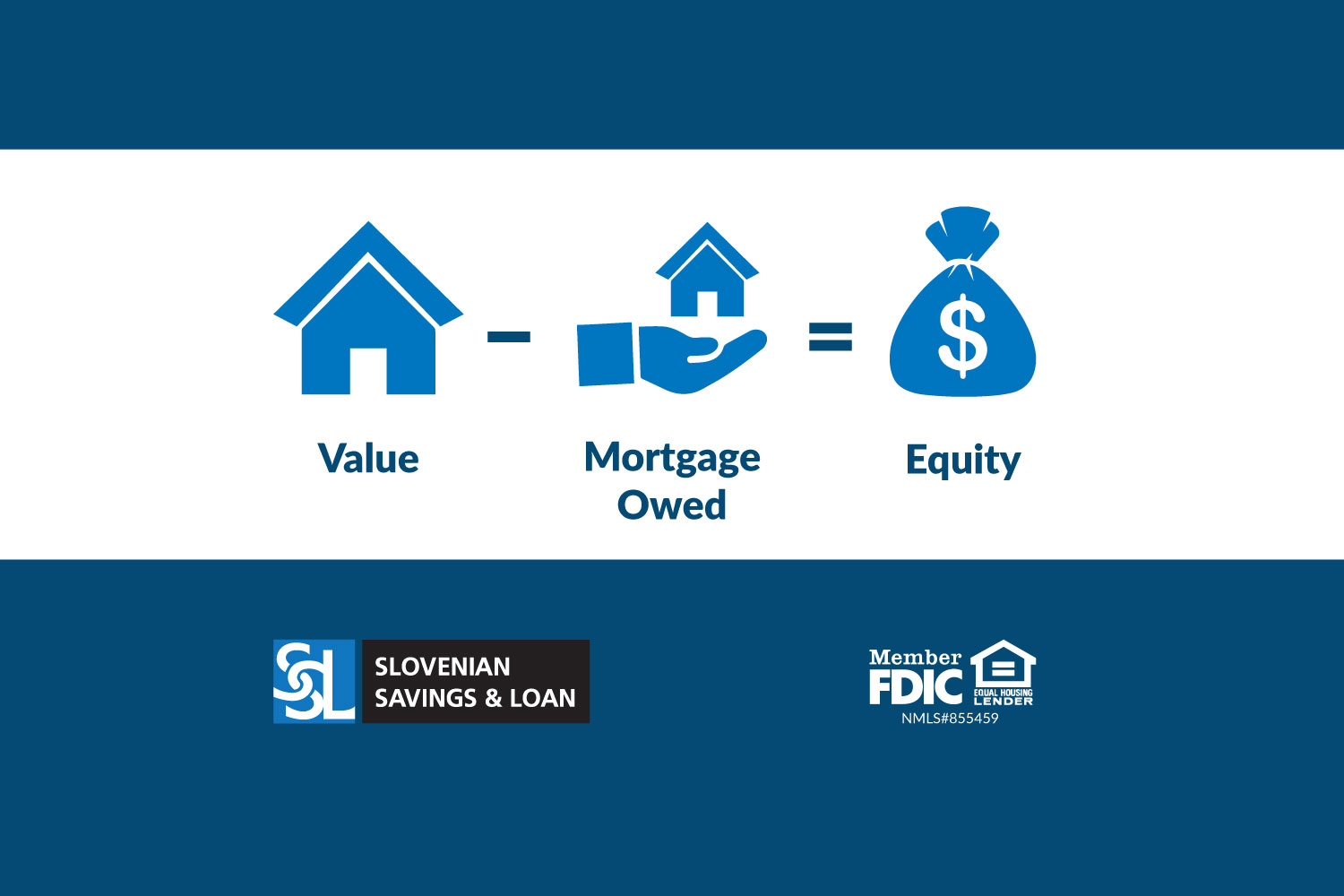 Everything To Know About Home Equity Loans